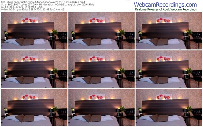 xlovecam-annecasanova-10-21-2023-20-24-49