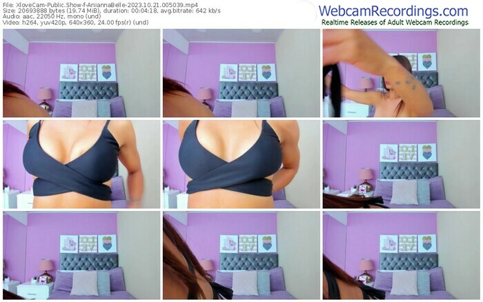 xlovecam-ariiannabelle-10-21-2023-00-50-39