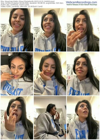 xlovecam-delasmith-10-21-2023-14-49-19