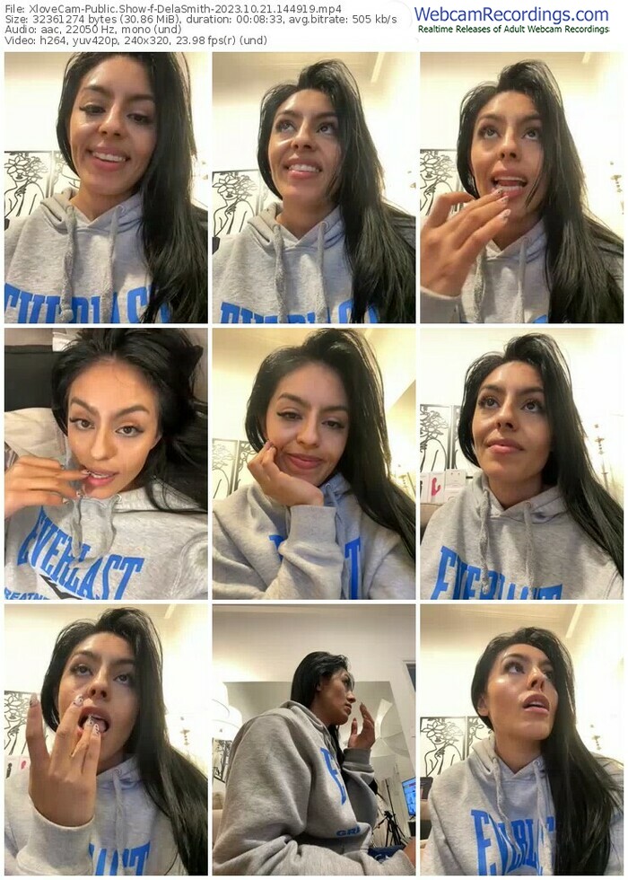 xlovecam-delasmith-10-21-2023-14-49-19
