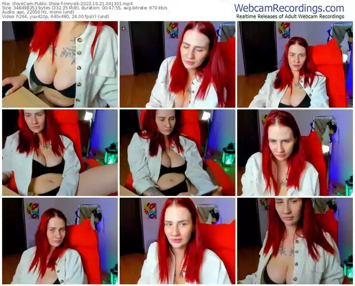xlovecam-innysik-10-21-2023-04-13-01