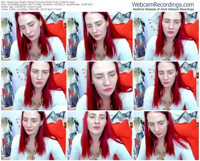 xlovecam-innysik-10-21-2023-23-49-01