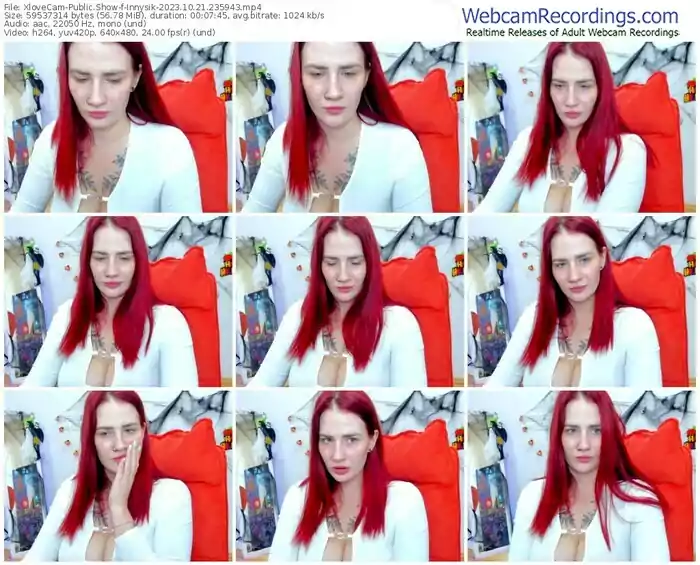xlovecam-innysik-10-21-2023-23-59-43