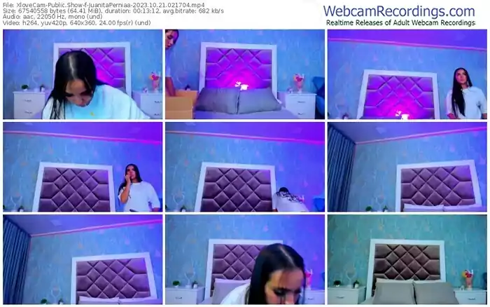 xlovecam-juanitaperniaa-10-21-2023-02-17-04