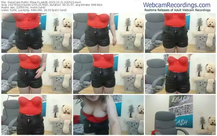 xlovecam-ladybi-10-21-2023-02-05-23