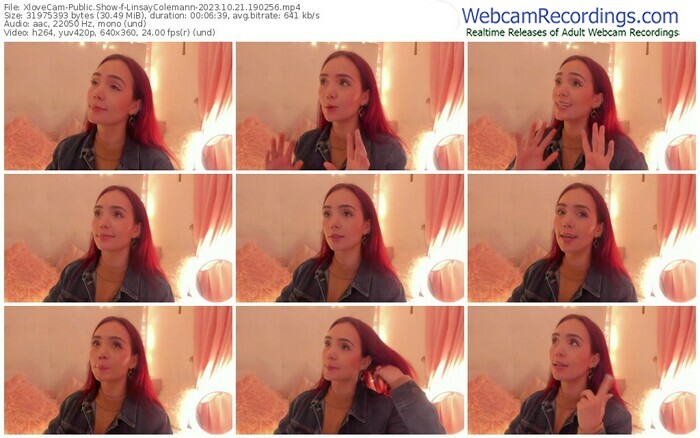 xlovecam-linsaycolemann-10-21-2023-19-02-56