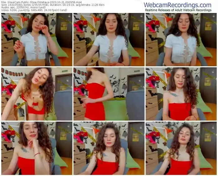 xlovecam-metaxa-10-21-2023-09-29-58