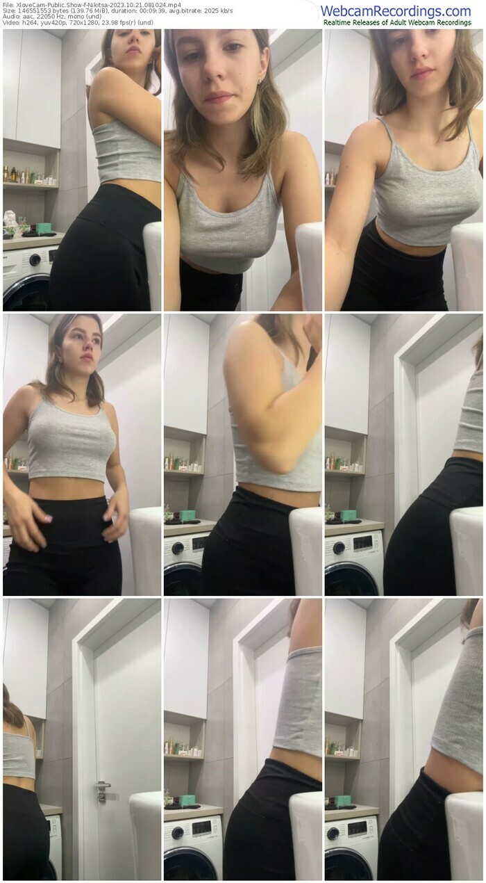 xlovecam-nikitsa-10-21-2023-08-10-24