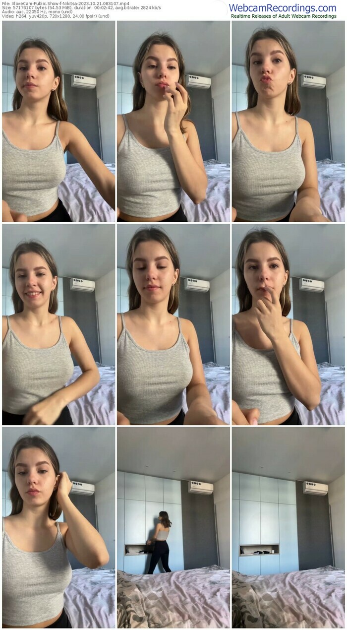 xlovecam-nikitsa-10-21-2023-08-31-07
