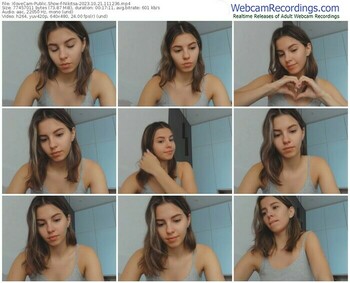 xlovecam-nikitsa-10-21-2023-11-12-36