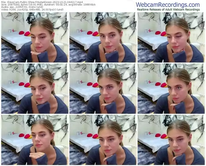 xlovecam-nutaalisson-10-21-2023-04-41-17