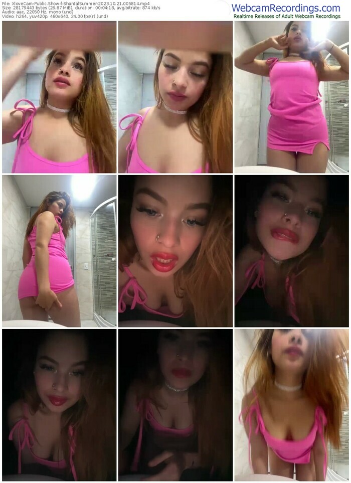 xlovecam-shantalsummer-10-21-2023-00-58-14