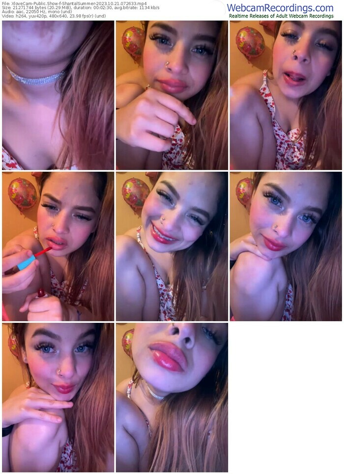 xlovecam-shantalsummer-10-21-2023-07-26-33