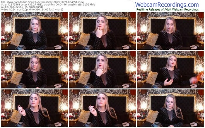 xlovecam-victoriiagray-10-21-2023-00-40-51