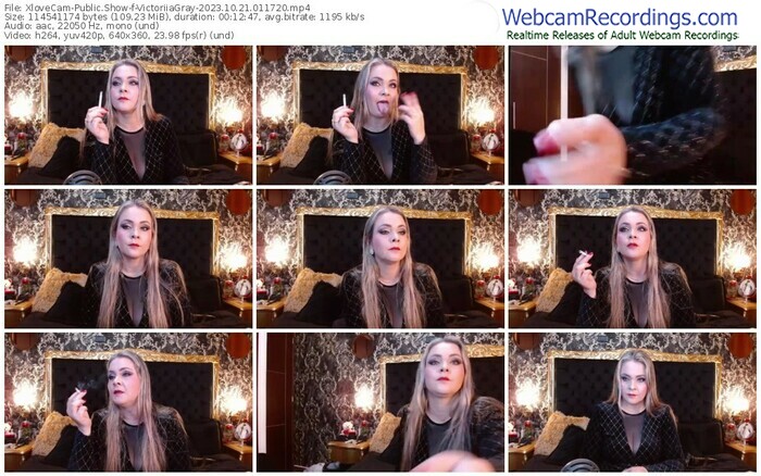 xlovecam-victoriiagray-10-21-2023-01-17-20
