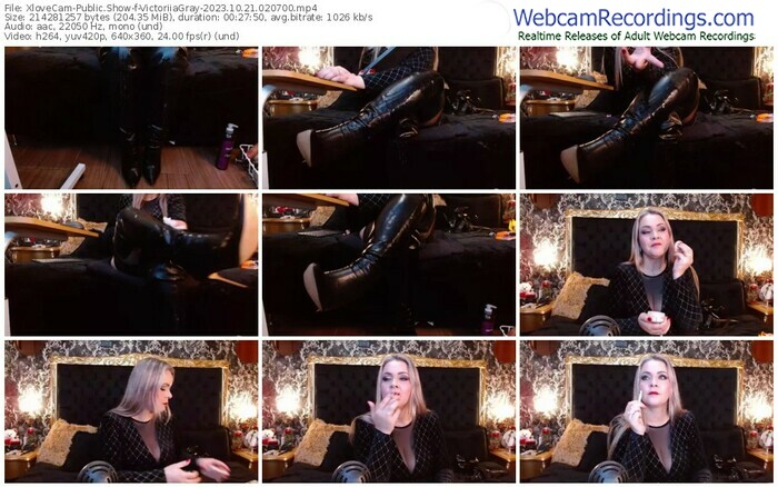 xlovecam-victoriiagray-10-21-2023-02-07-00