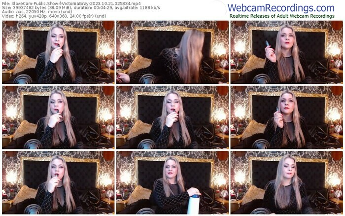 xlovecam-victoriiagray-10-21-2023-02-58-34
