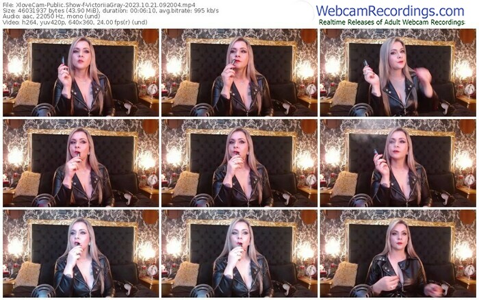 xlovecam-victoriiagray-10-21-2023-09-20-04