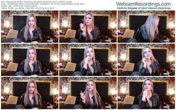 xlovecam-victoriiagray-10-21-2023-10-03-12