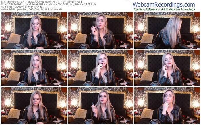 xlovecam-victoriiagray-10-21-2023-10-03-12