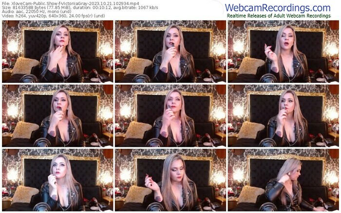 xlovecam-victoriiagray-10-21-2023-10-29-34