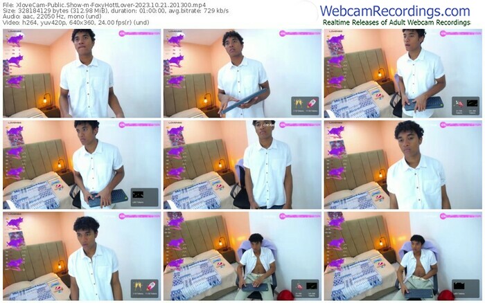 xlovecam-foxyhottlover-10-21-2023-20-13-00
