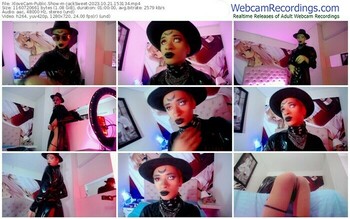 xlovecam-jacksweet-10-21-2023-15-31-34