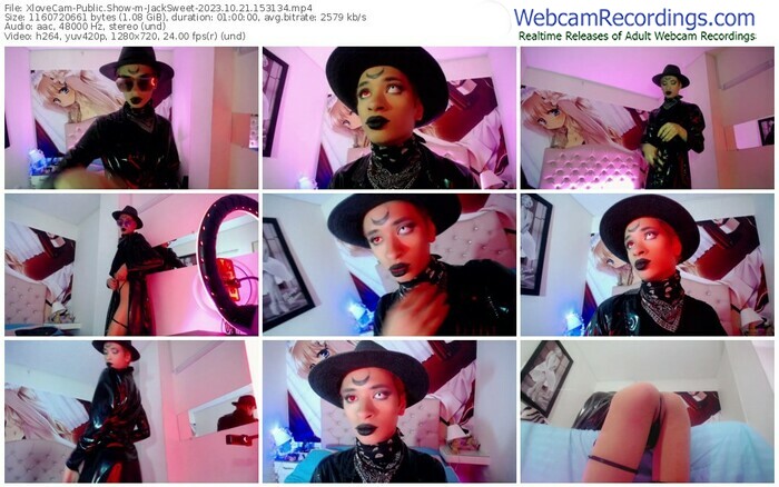 xlovecam-jacksweet-10-21-2023-15-31-34