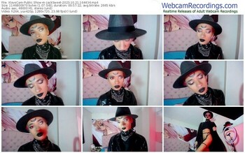 xlovecam-jacksweet-10-21-2023-16-44-34