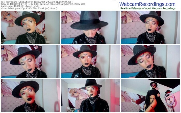 xlovecam-jacksweet-10-21-2023-16-44-34