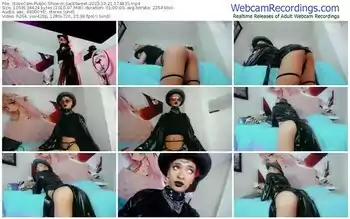 xlovecam-jacksweet-10-21-2023-17-48-35