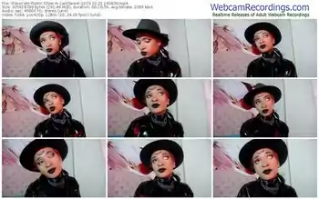 xlovecam-jacksweet-10-21-2023-19-08-30