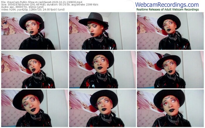 xlovecam-jacksweet-10-21-2023-19-08-30