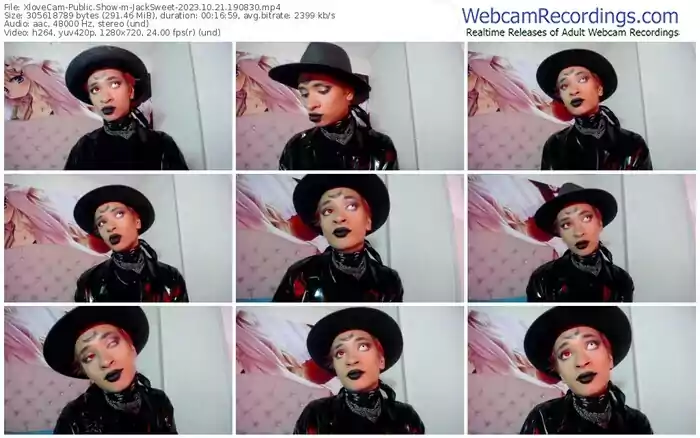 xlovecam-jacksweet-10-21-2023-19-08-30