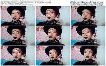 xlovecam-jacksweet-10-21-2023-19-30-45