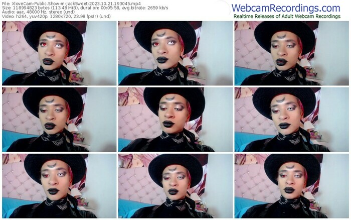 xlovecam-jacksweet-10-21-2023-19-30-45