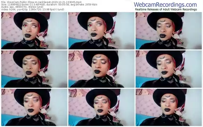 xlovecam-jacksweet-10-21-2023-19-30-45