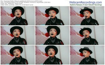 xlovecam-jacksweet-10-21-2023-19-59-52