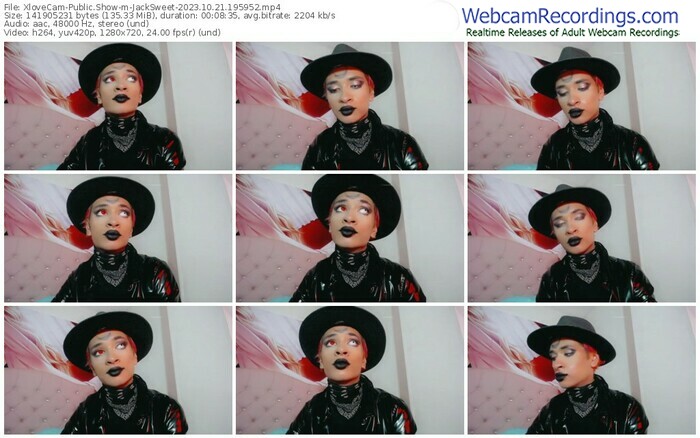 xlovecam-jacksweet-10-21-2023-19-59-52