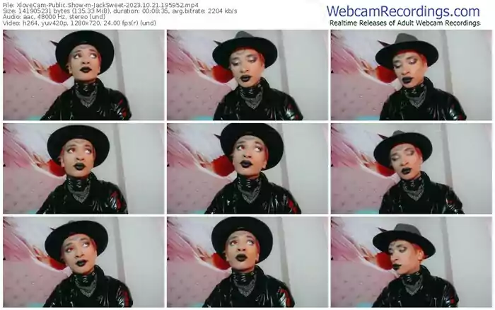 xlovecam-jacksweet-10-21-2023-19-59-52