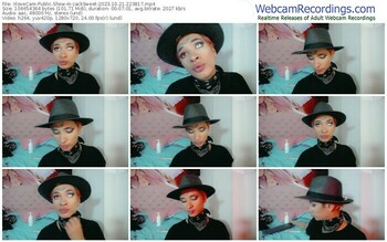 xlovecam-jacksweet-10-21-2023-22-38-17