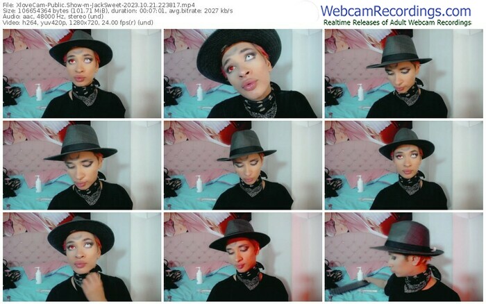 xlovecam-jacksweet-10-21-2023-22-38-17