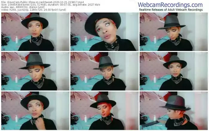 xlovecam-jacksweet-10-21-2023-22-38-17