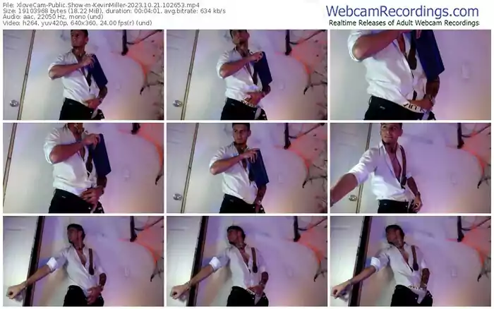 xlovecam-kevinmiller-10-21-2023-10-26-53