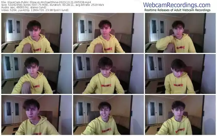 xlovecam-michaelshine-10-21-2023-09-53-38