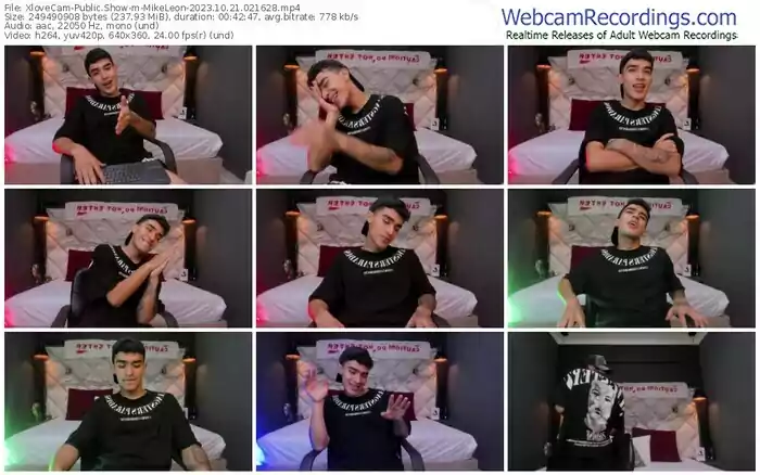 xlovecam-mikeleon-10-21-2023-02-16-28