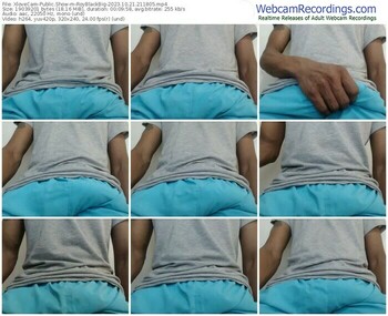 xlovecam-royblackbig-10-21-2023-21-18-05