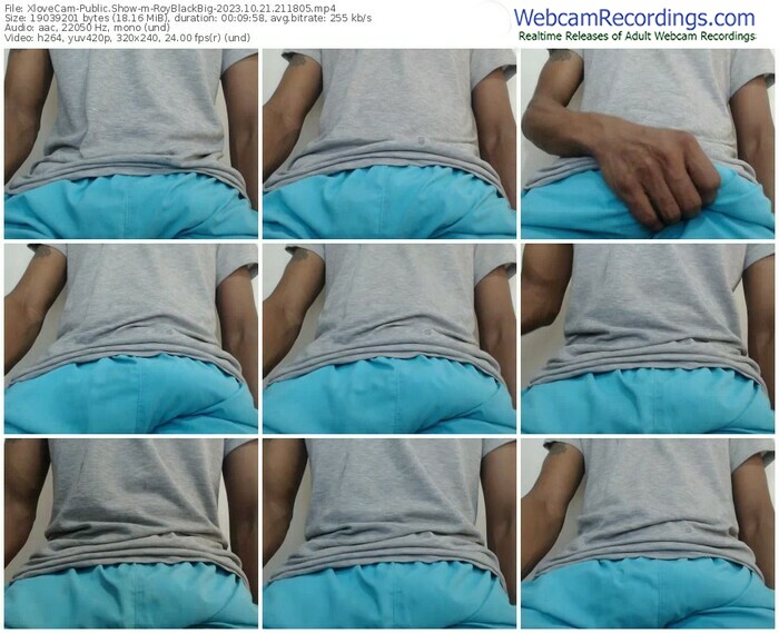 xlovecam-royblackbig-10-21-2023-21-18-05