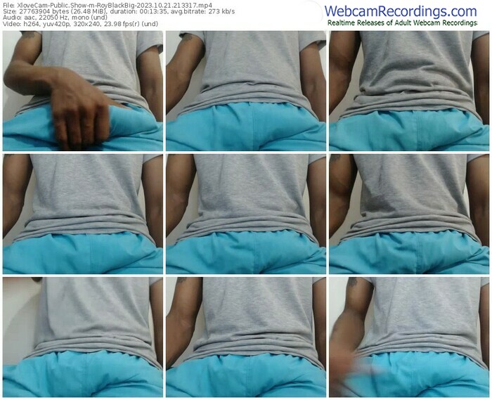 xlovecam-royblackbig-10-21-2023-21-33-17