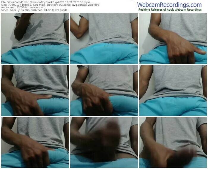 xlovecam-royblackbig-10-21-2023-22-51-55